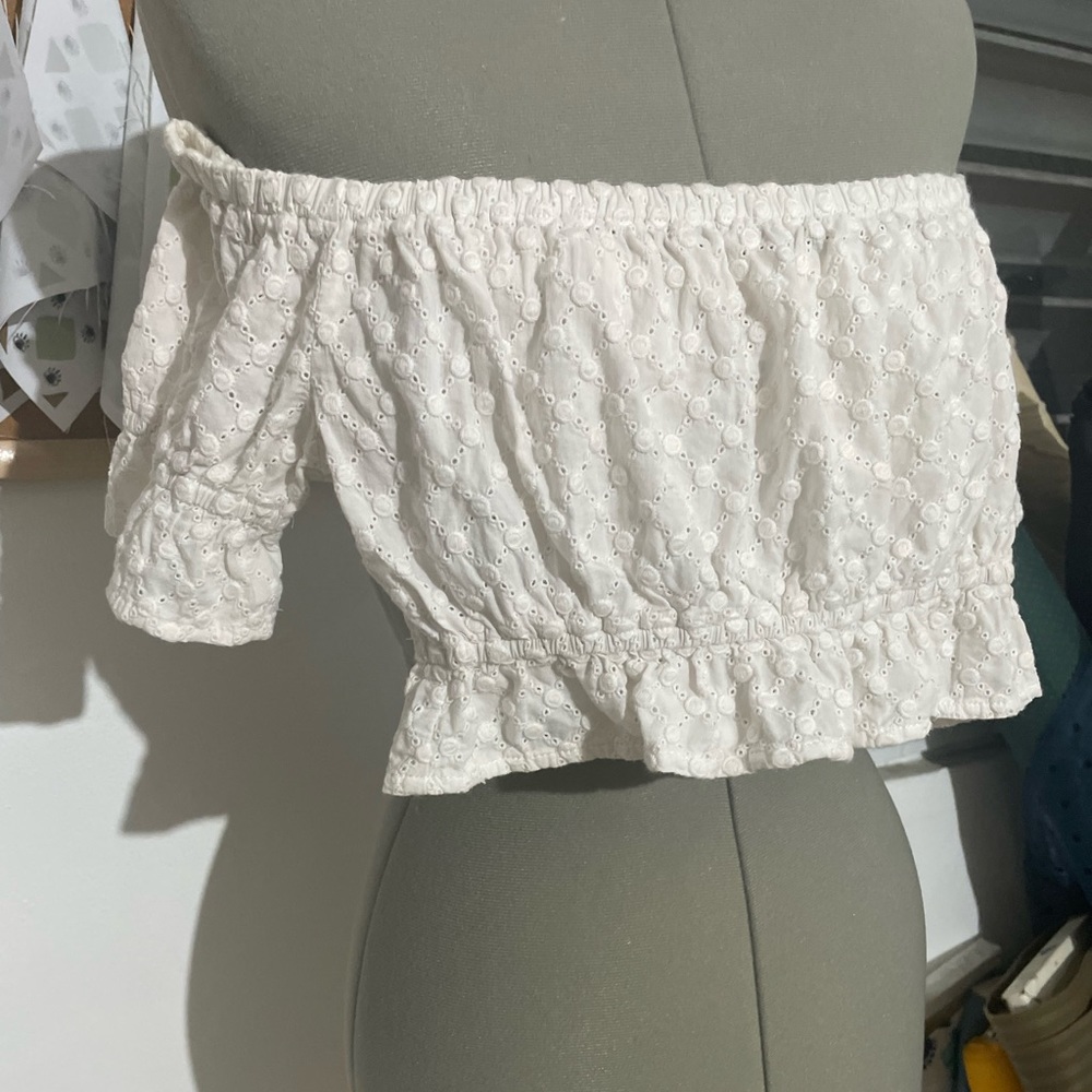 Doesn’t fits